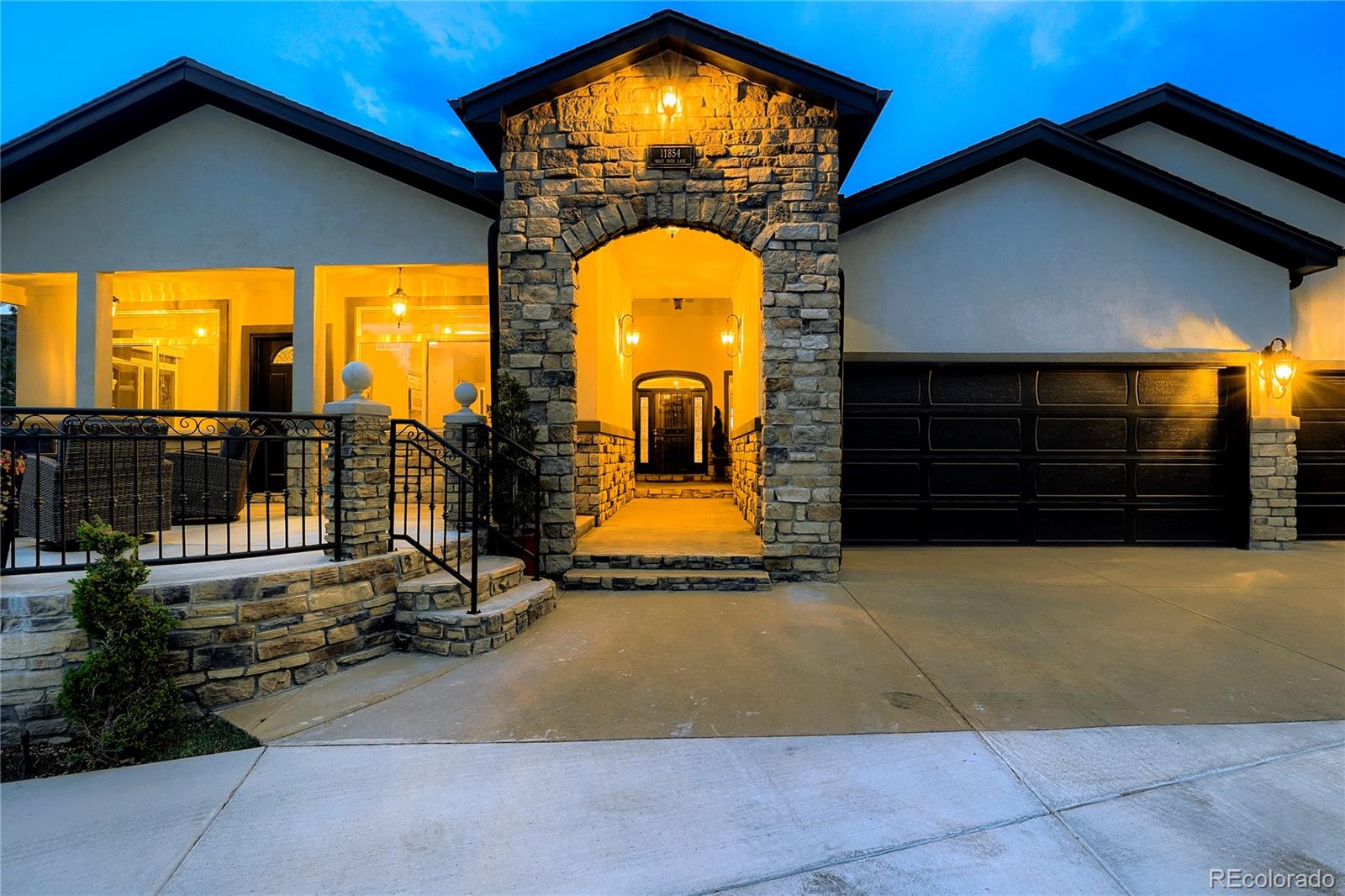 Photo of 11854 W 76th Lane, Arvada, CO 80005