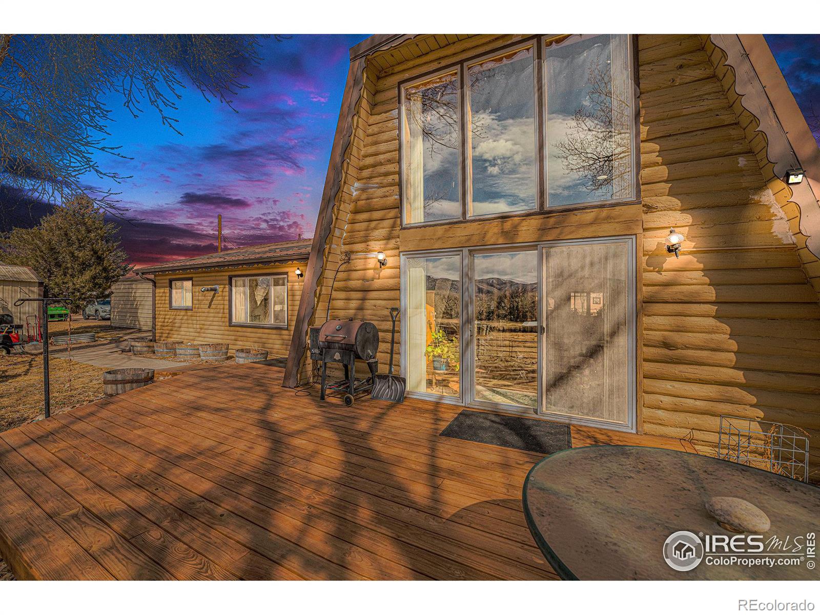 Photo of 6109 US Highway 287, Laporte, CO 80535