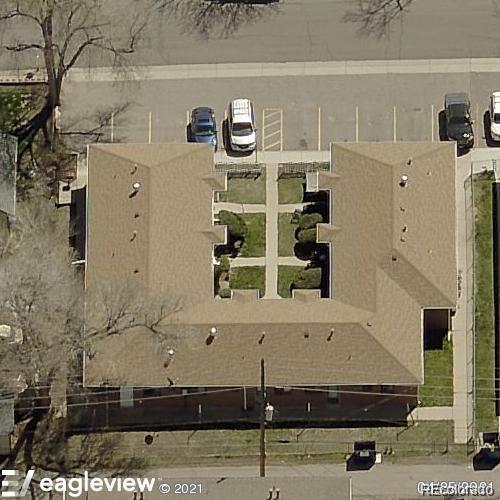 Photo of 3289 Benton Street, Wheat Ridge, CO 80212