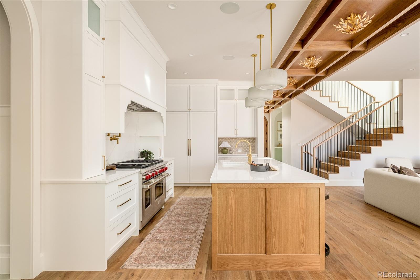 Photo of 2485 S Madison Street, Denver, CO 80210