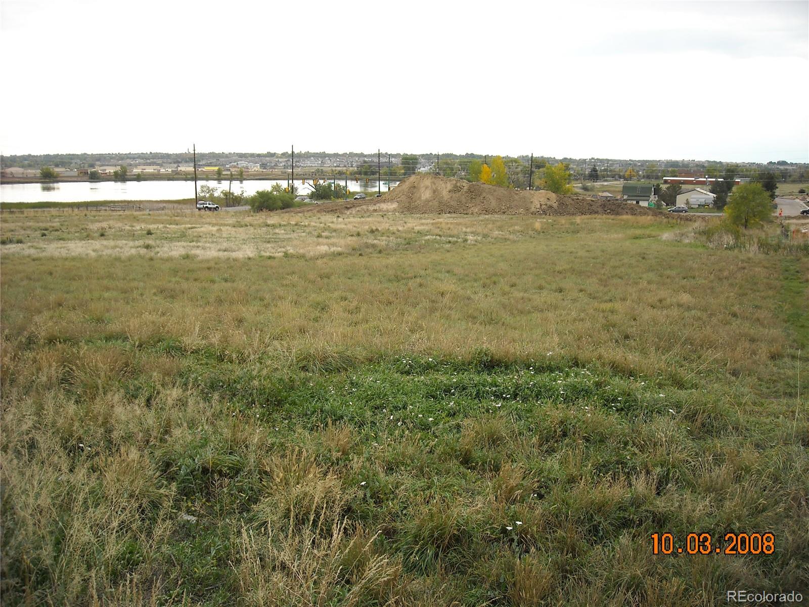 Photo of 7601 W 108th Avenue, Westminster, CO 80021