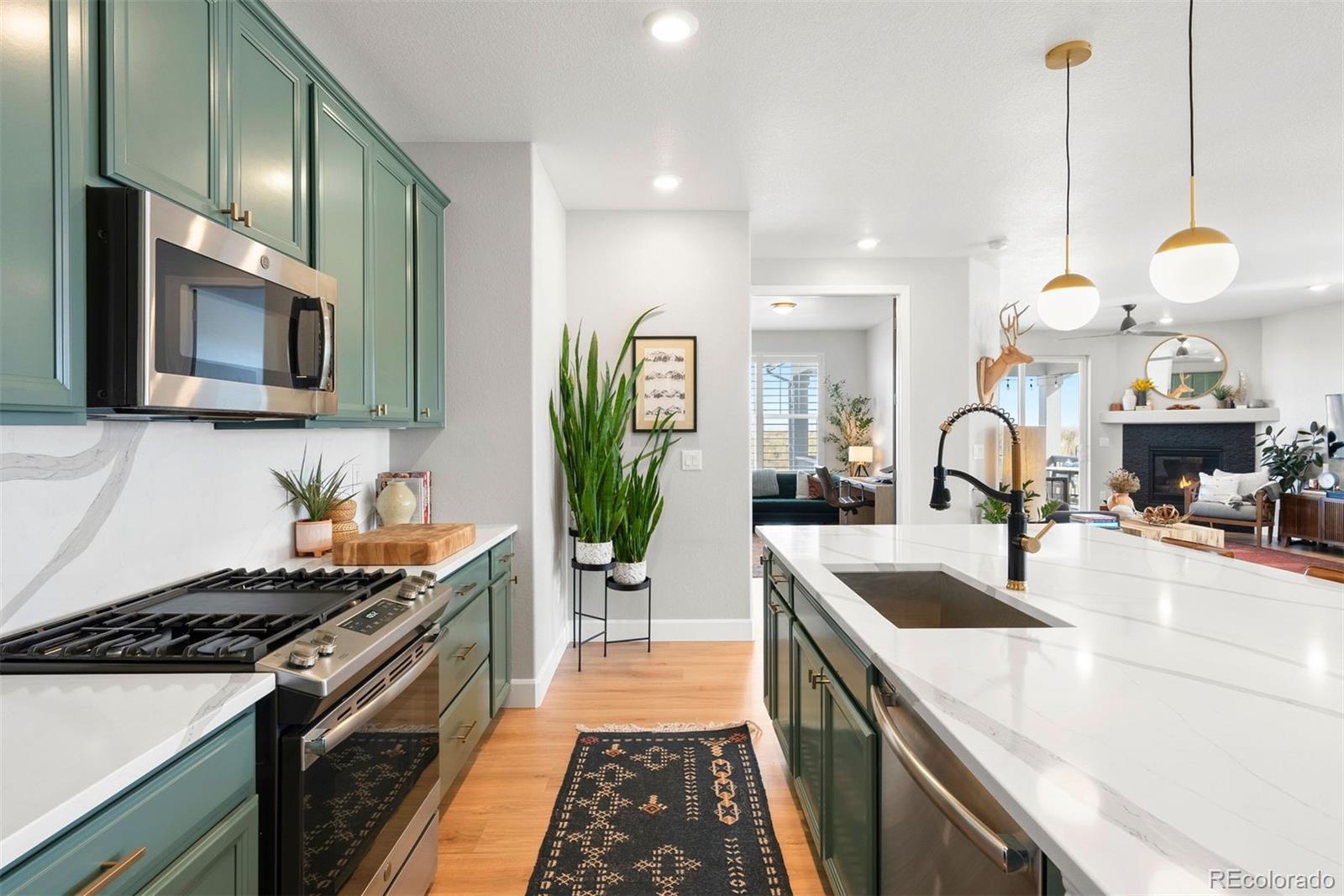 Photo of 28017 E Nichols Place, Aurora, CO 80016