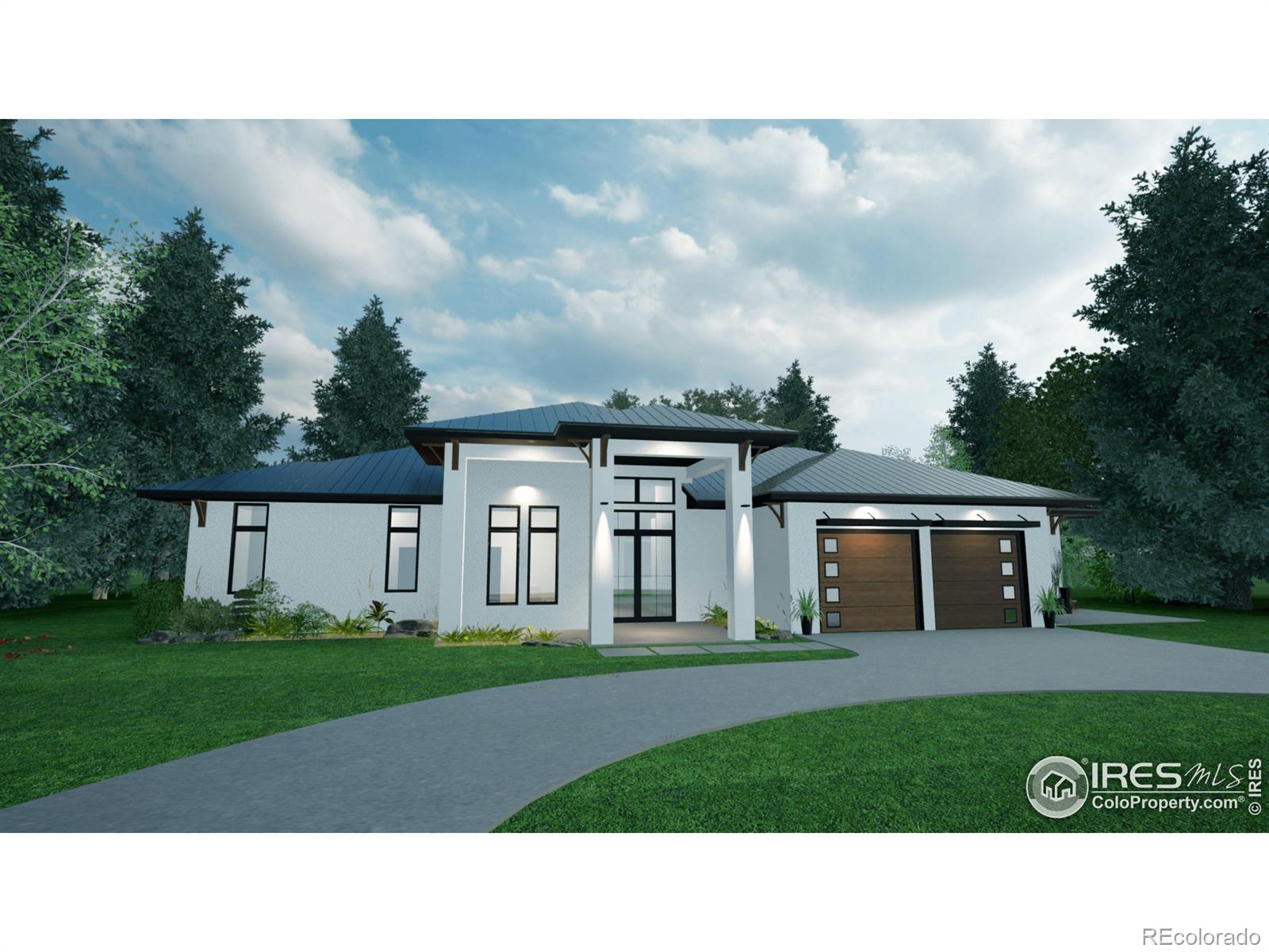 Photo of 7028 Indian Peaks Trail, Boulder, CO 80301