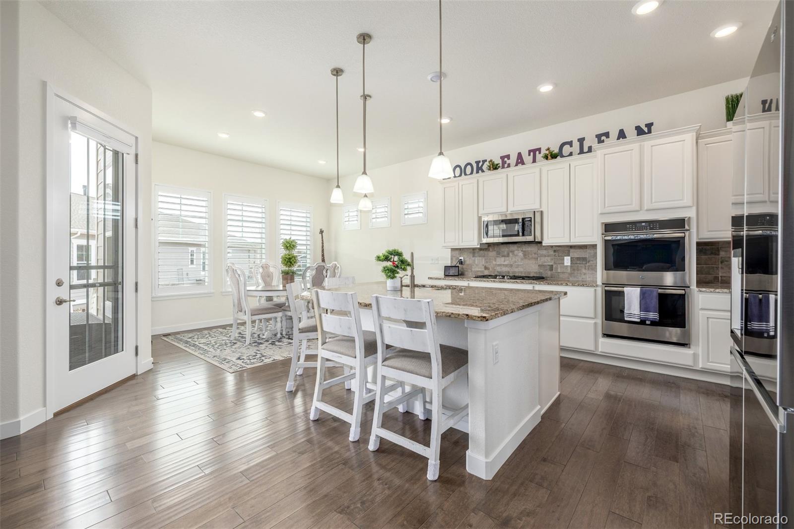 Photo of 7520 E 154th Court, Thornton, CO 80602