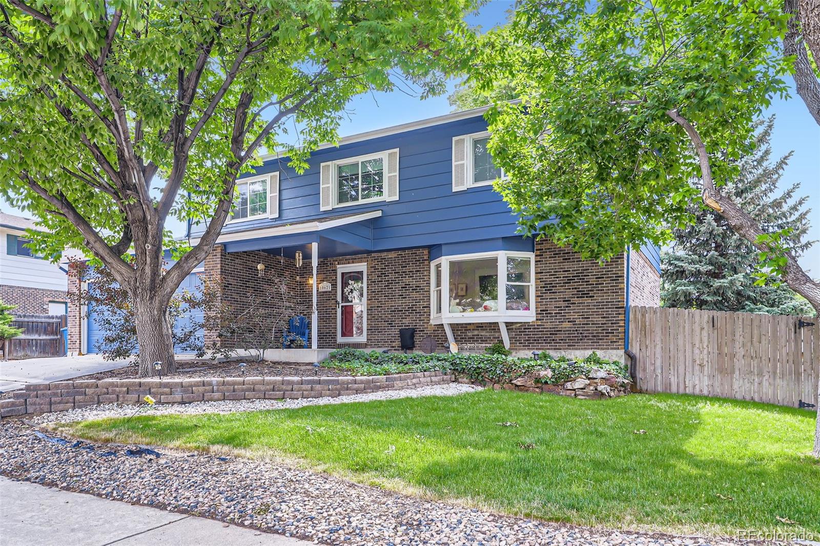 Photo of 10621 Julian Street, Westminster, CO 80031