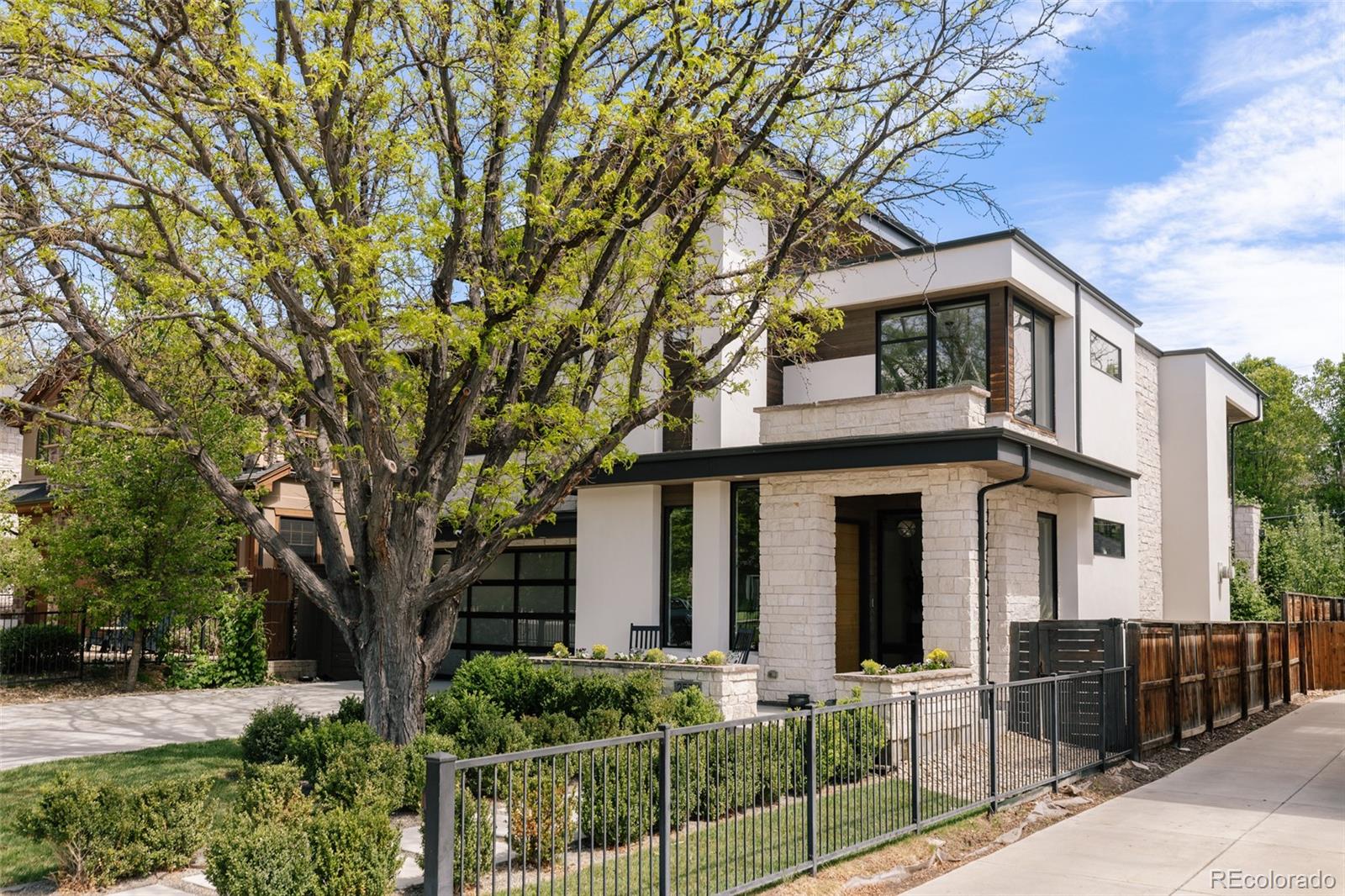 Photo of 2530 S Monroe Street, Denver, CO 80210