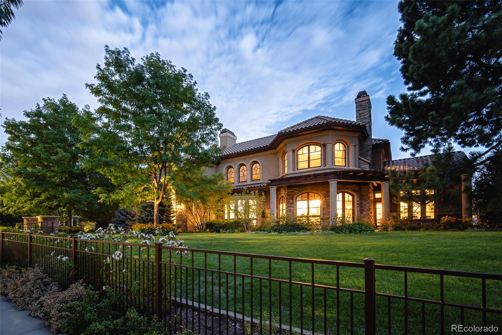 Photo of 7450 E 6th Avenue, Denver, CO 80230