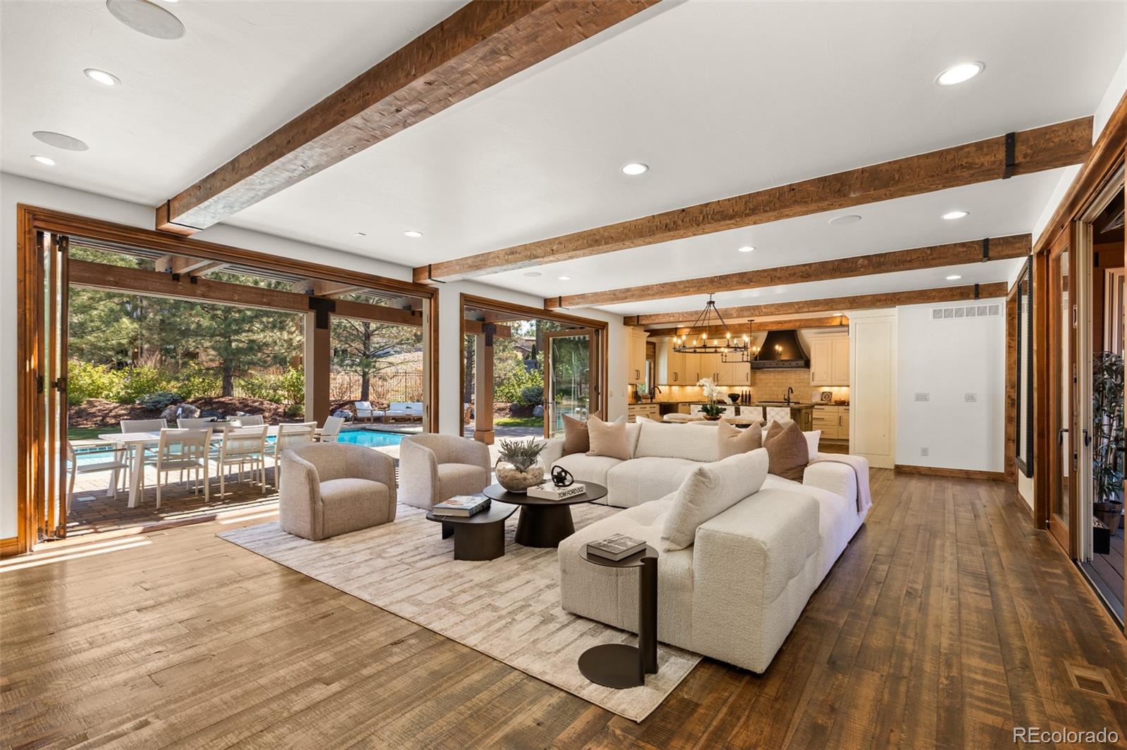 Photo of 9316 Vista Hill Way, Lone Tree, CO 80124