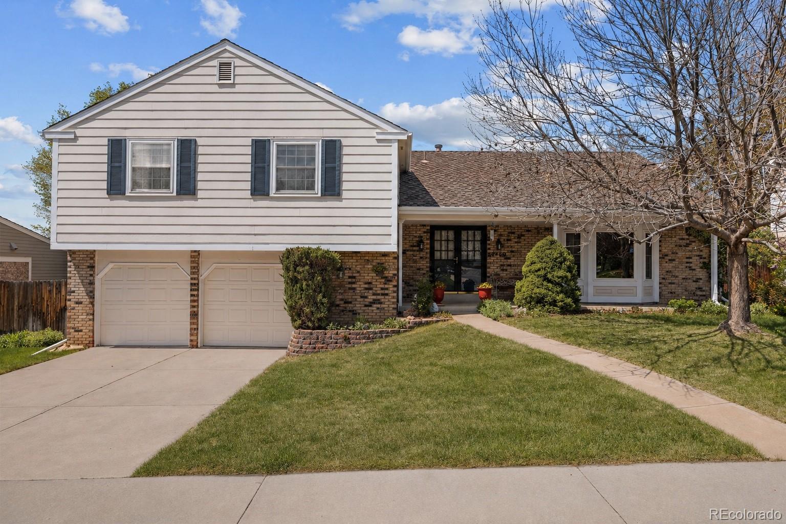 Photo of 7409 S Newport Way, Centennial, CO 80112