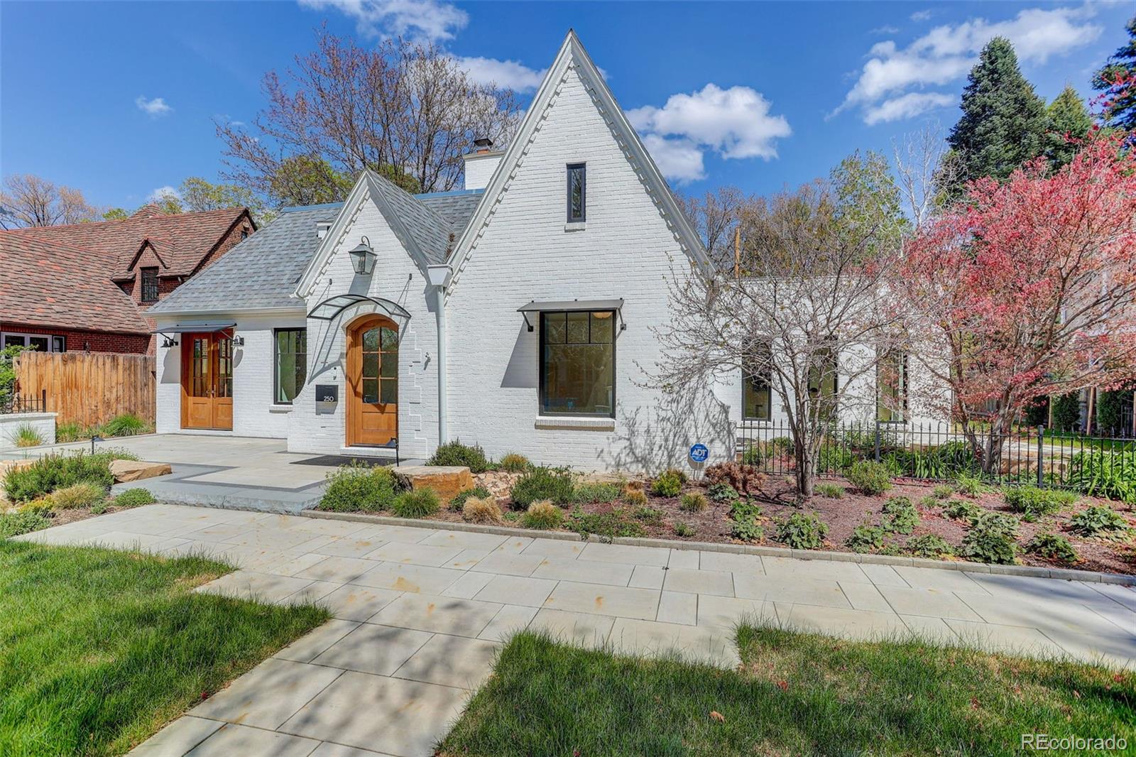 Photo of 250 Ash Street, Denver, CO 80220