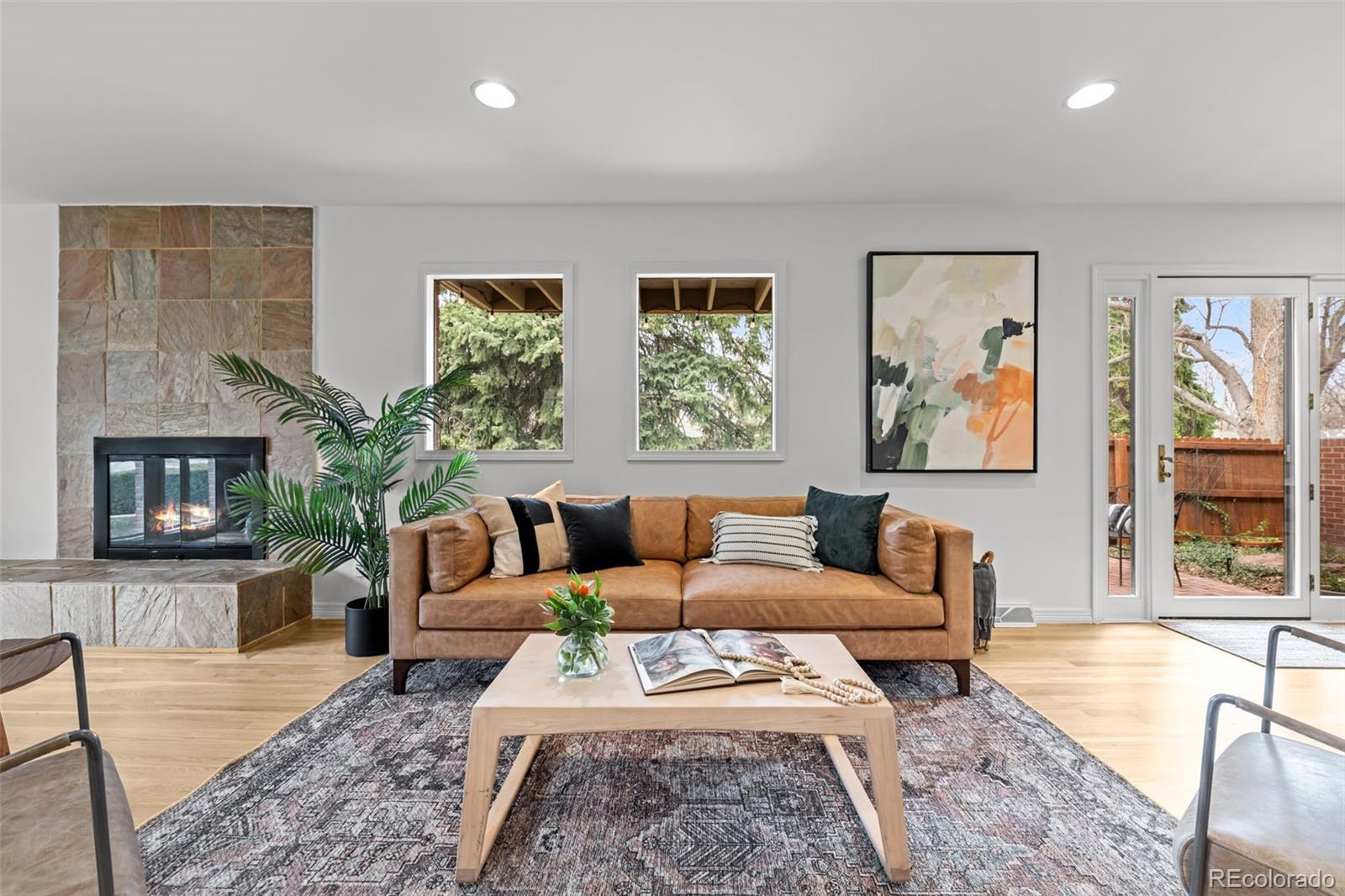 Photo of 3436 S Race Street, Englewood, CO 80113