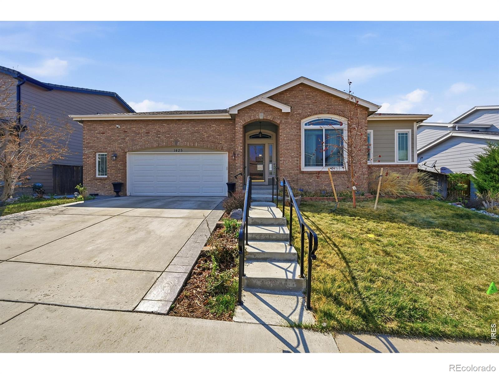 Photo of 1425 W 12th Avenue, Broomfield, CO 80020