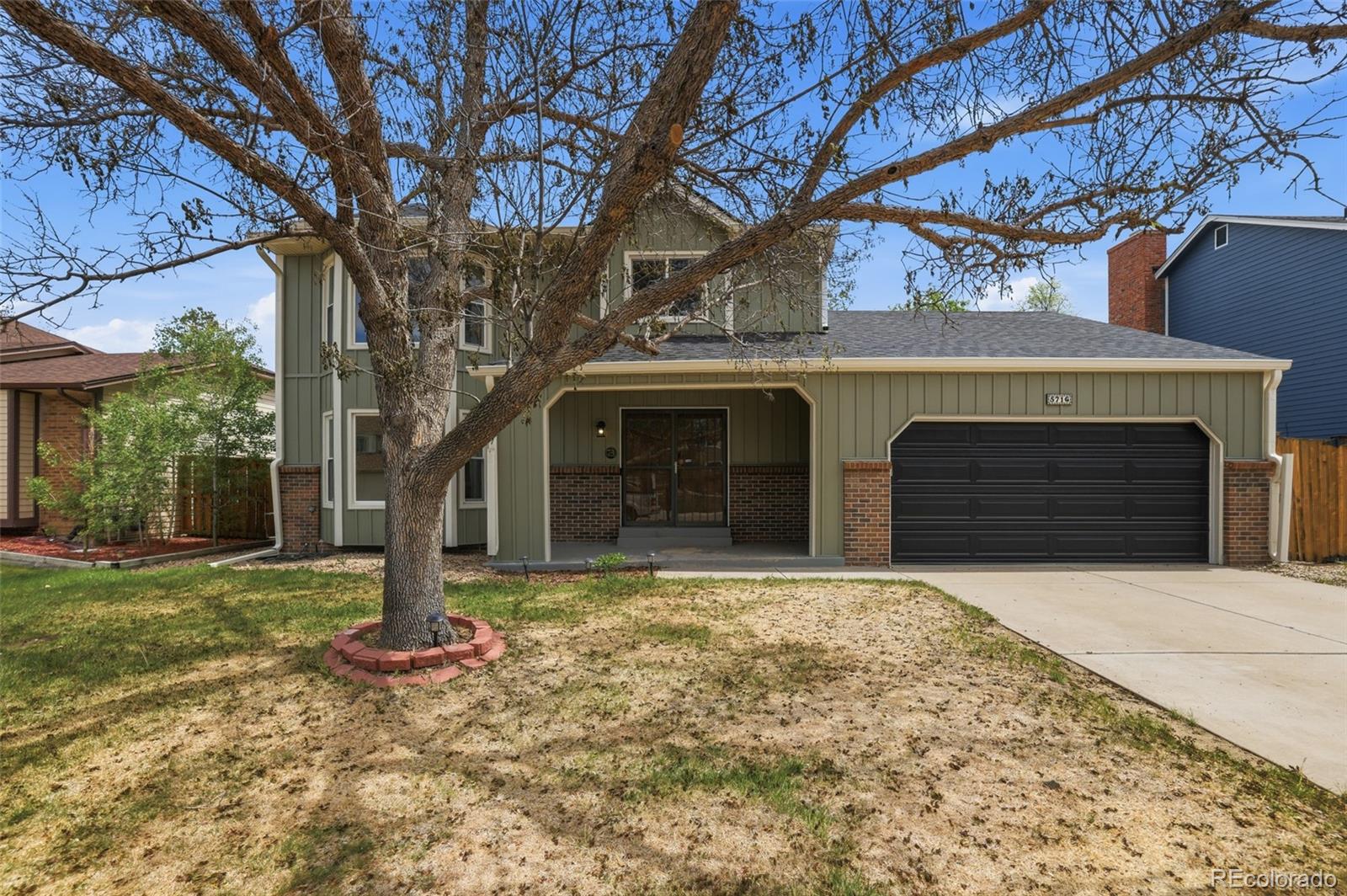 Photo of 5716 S Lisbon Way, Centennial, CO 80015