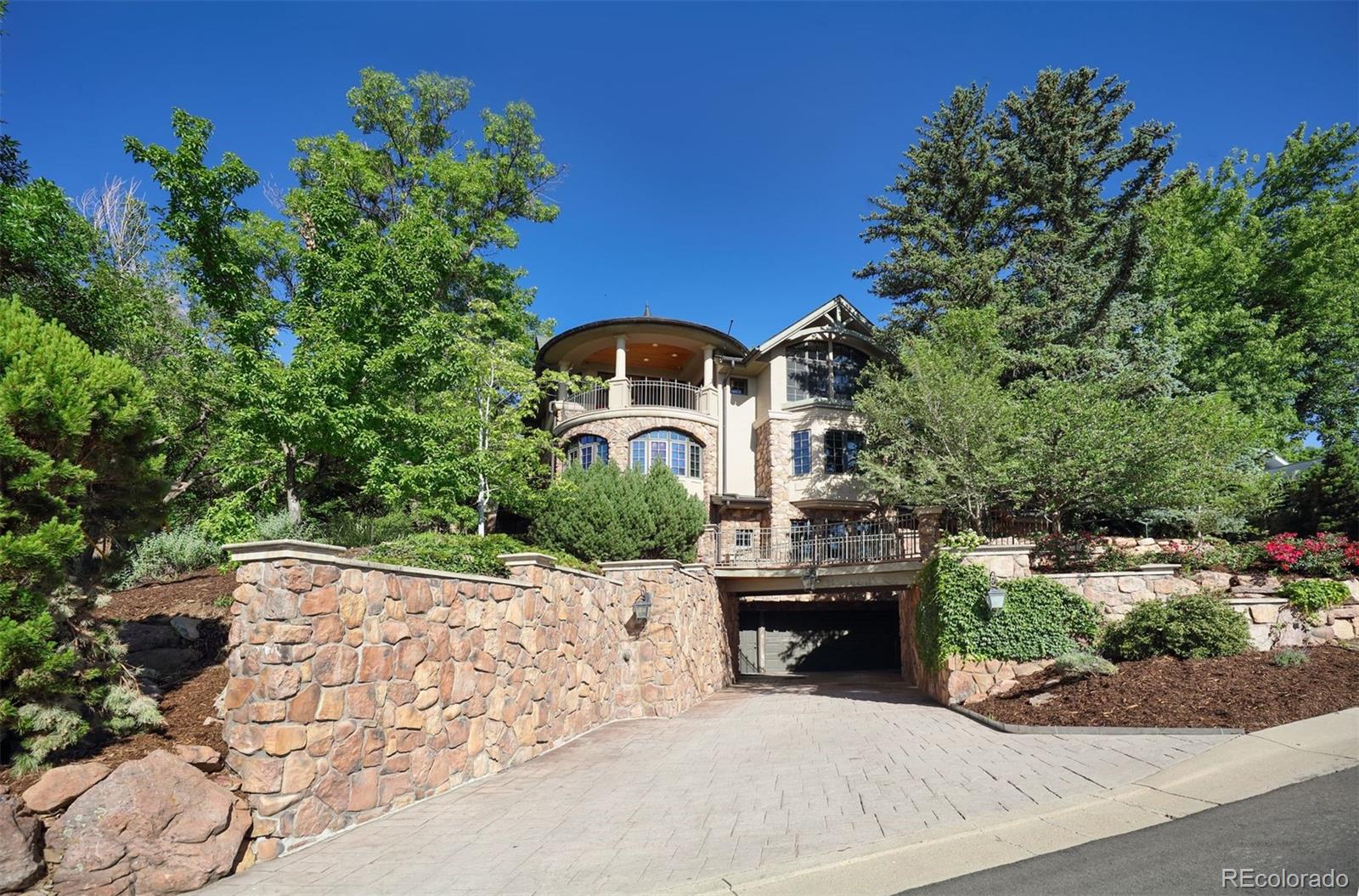 Photo of 3015 3rd Street, Boulder, CO 80304