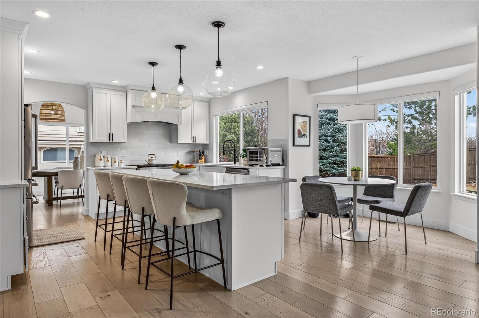 Photo of 10146 Jill Avenue, Highlands Ranch, CO 80130