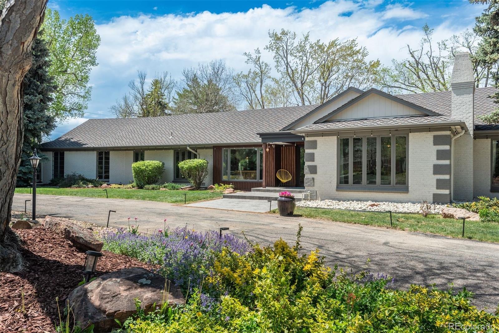 Photo of 4285 S Hudson Parkway, Englewood, CO 80113