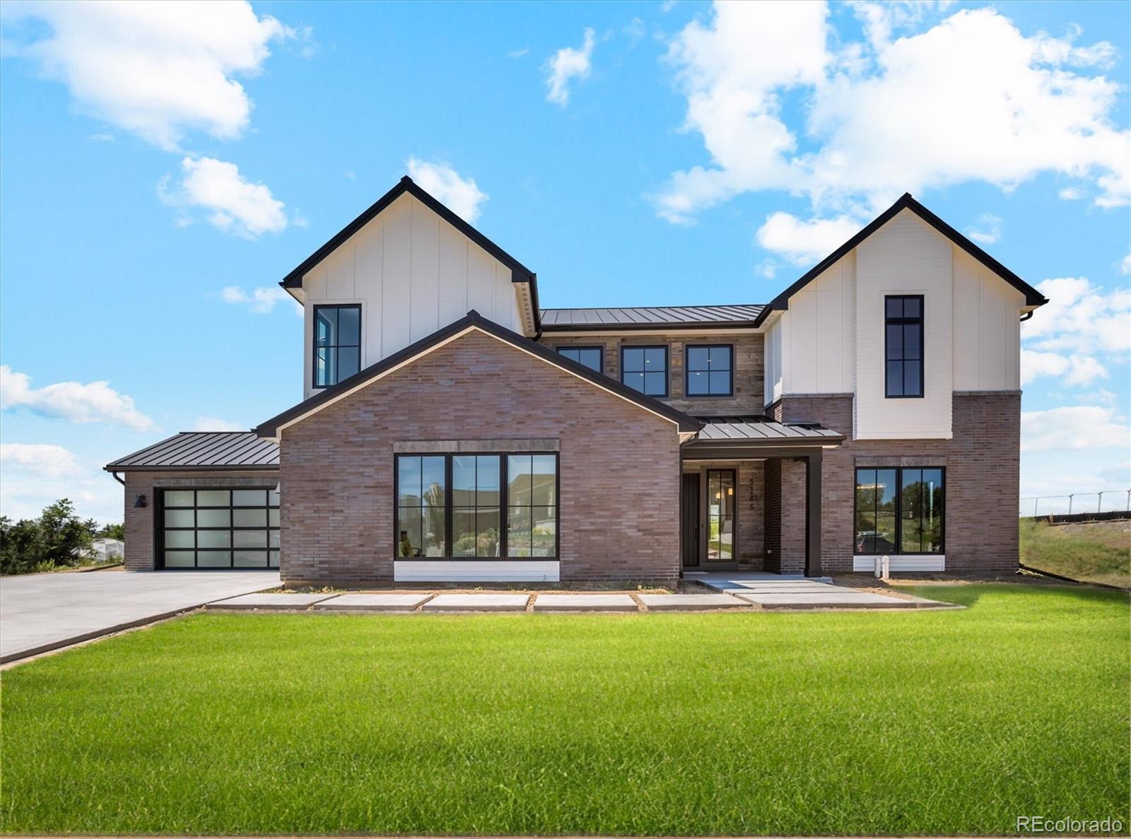 Photo of 5145 S Kearney Court, Greenwood Village, CO 80111