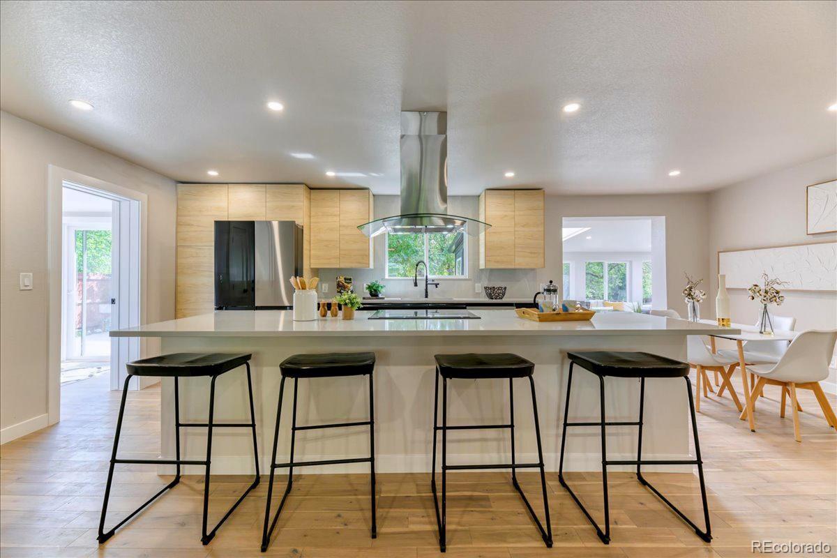 Photo of 8550 E Davies Place, Centennial, CO 80112