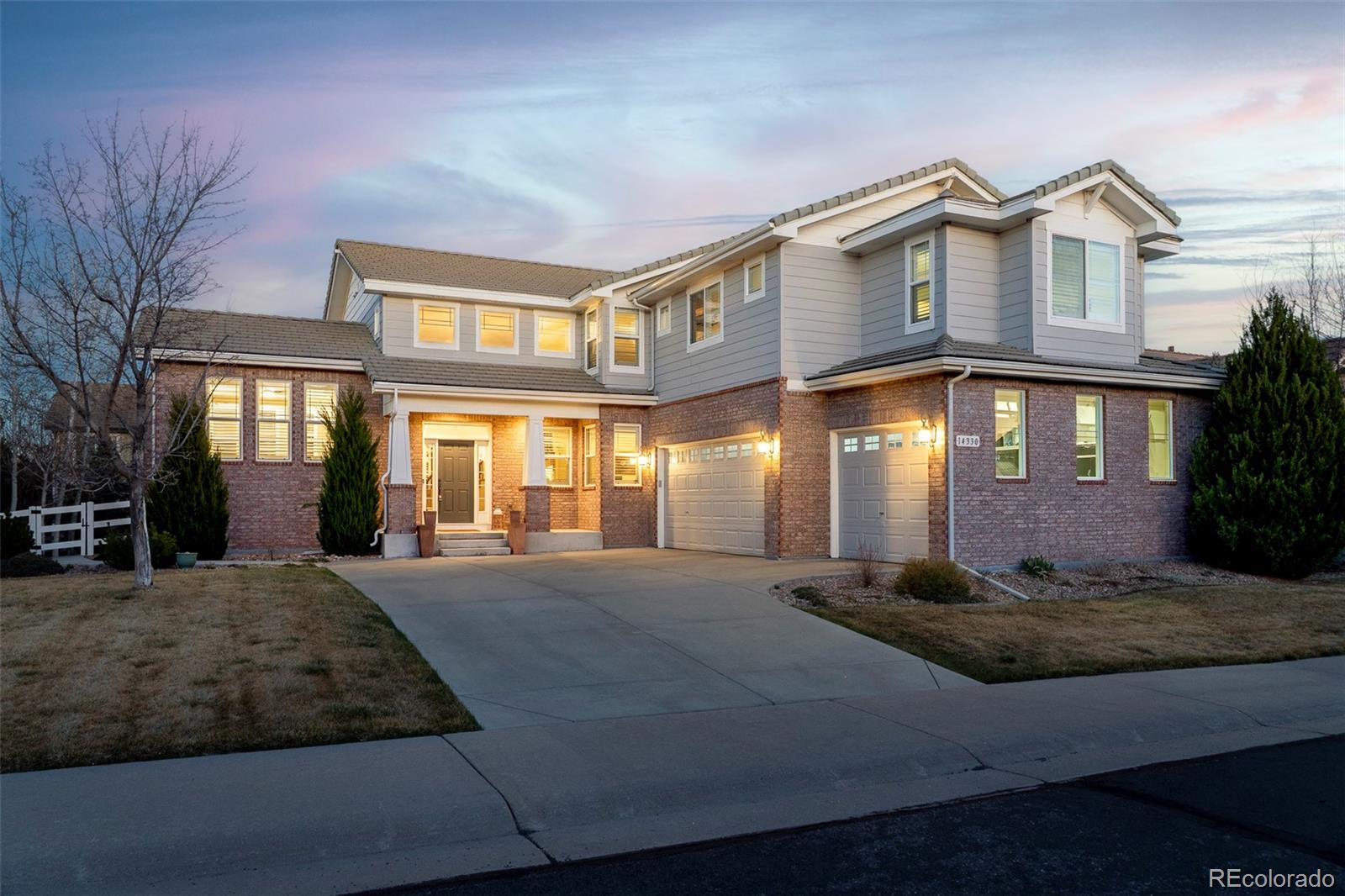 Photo of 14330 Lipan Street, Westminster, CO 80023