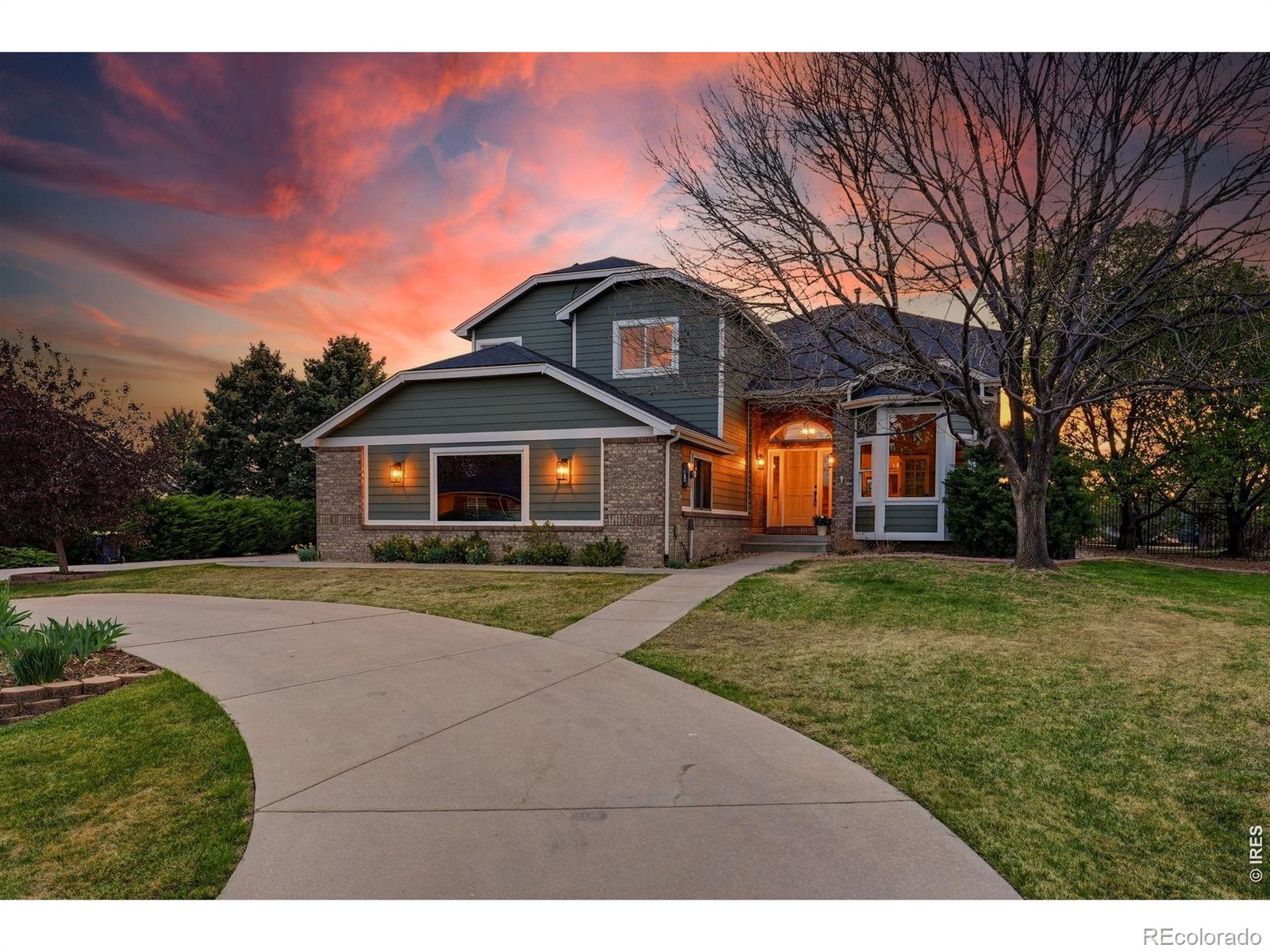 Photo of 14695 Pecos Street, Westminster, CO 80023