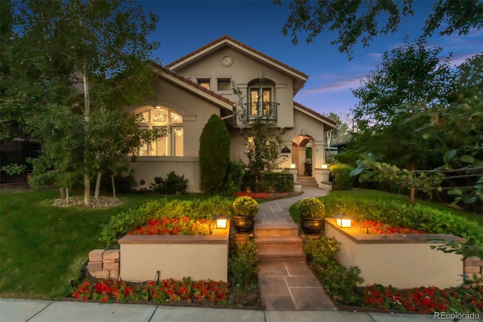 Photo of 420 Saint Paul Street, Denver, CO 80206