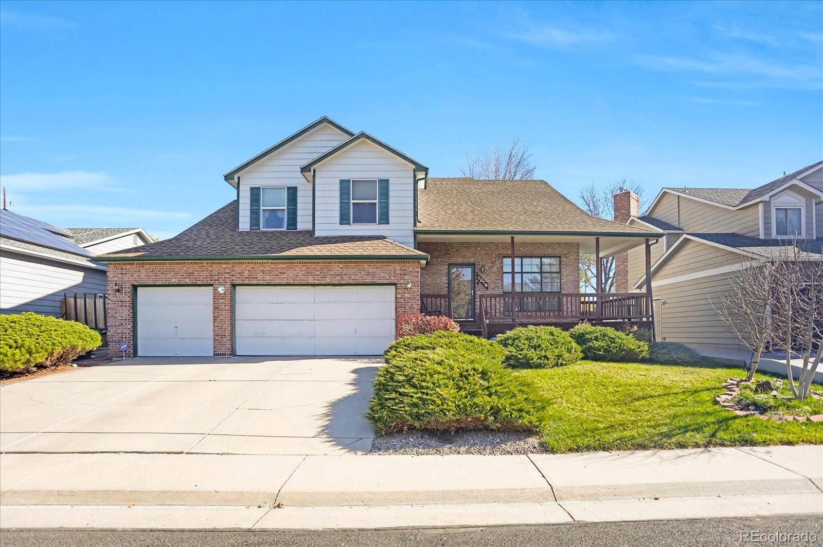 Photo of 9824 Meade Circle, Westminster, CO 80031