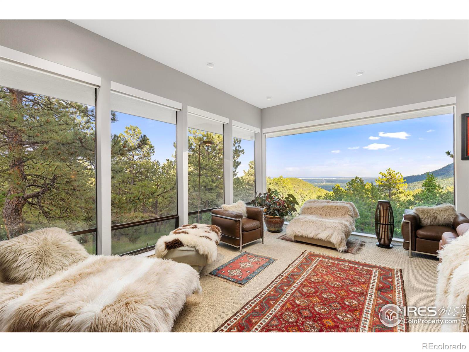 Photo of 271 Anemone Drive, Boulder, CO 80302