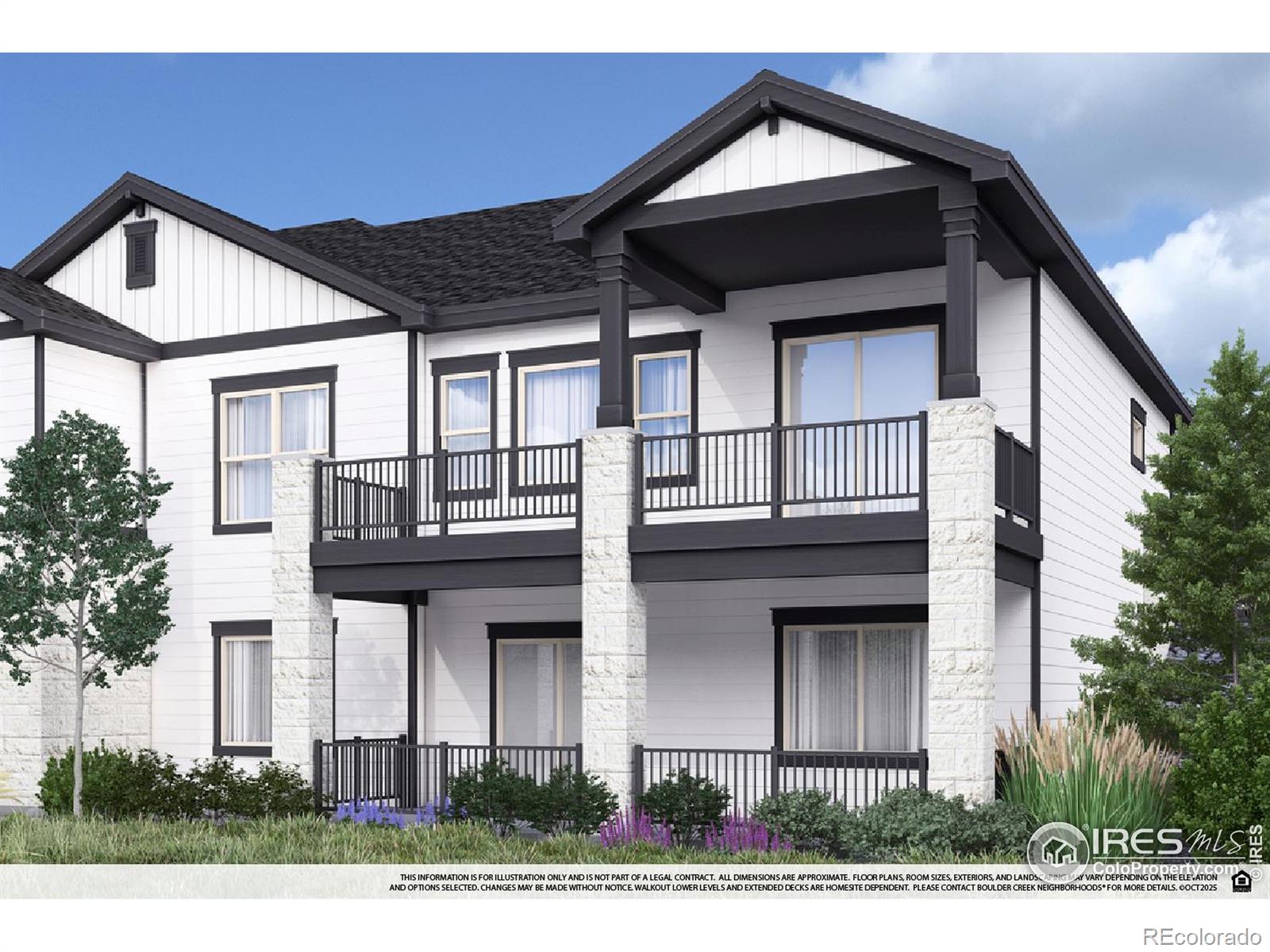 Photo of 931 W 128th Place, Westminster, CO 80234