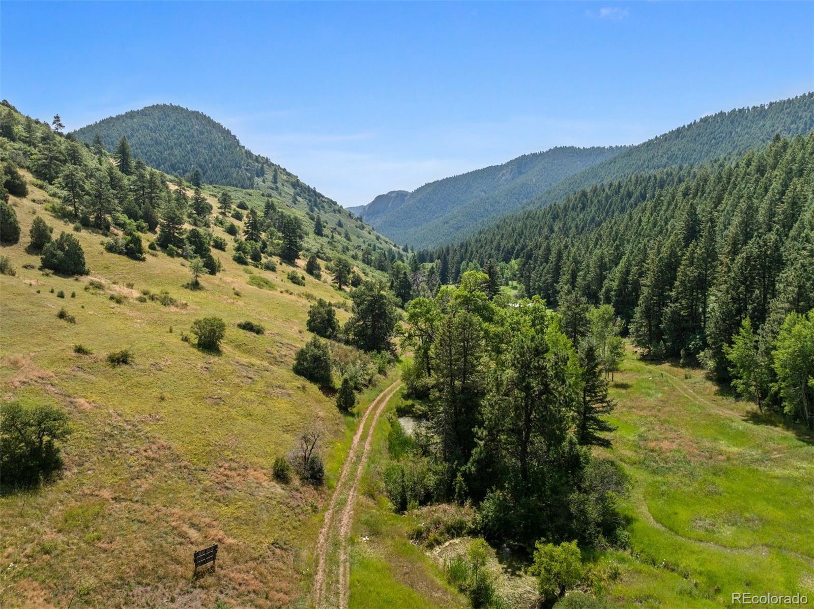Photo of 12954 Kuehster Road, Littleton, CO 80127