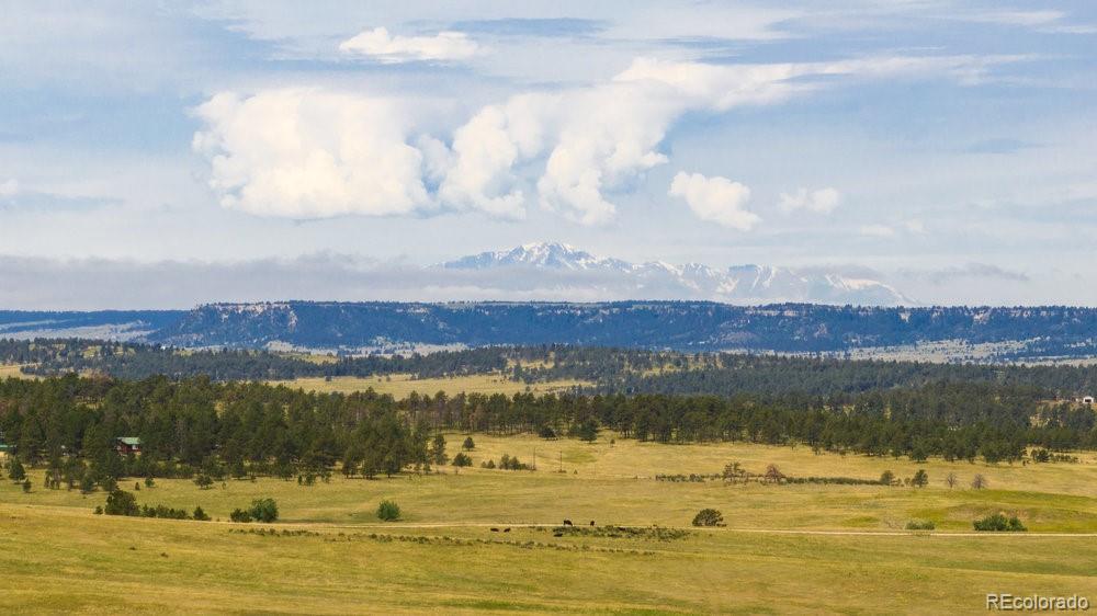 Photo of 00011-00032 County Road 77, Calhan, CO 80808