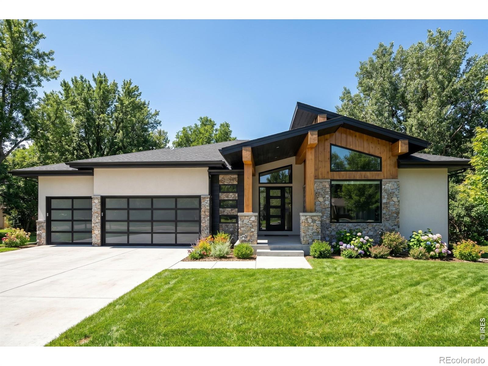 Photo of 5296 Flora Way, Arvada, CO 80002