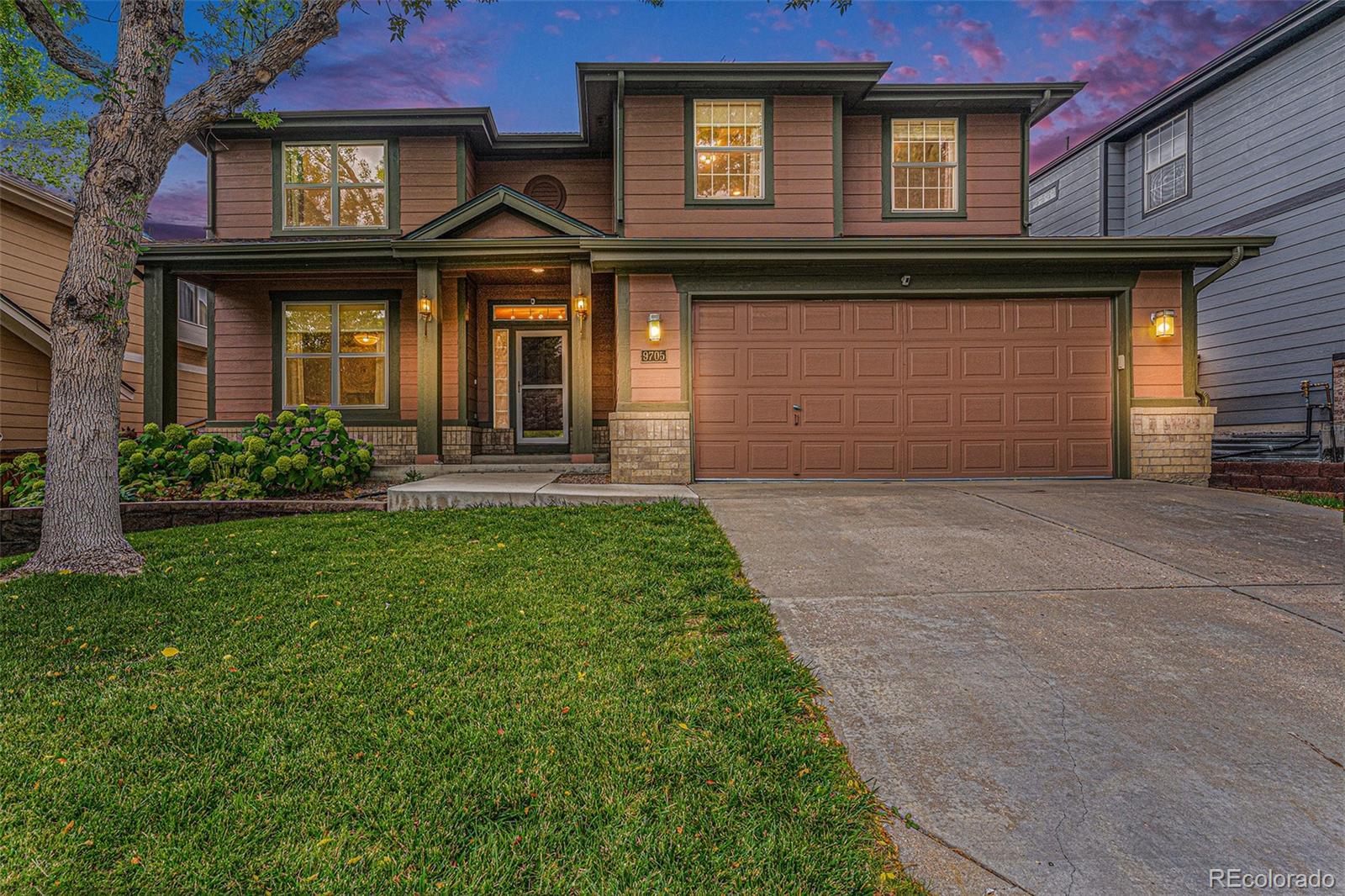 Photo of 9705 Carr Circle, Westminster, CO 80021