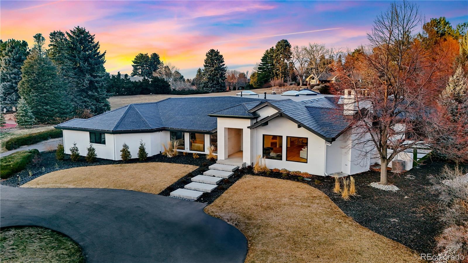 Photo of 49 Charlou Circle, Cherry Hills Village, CO 80111