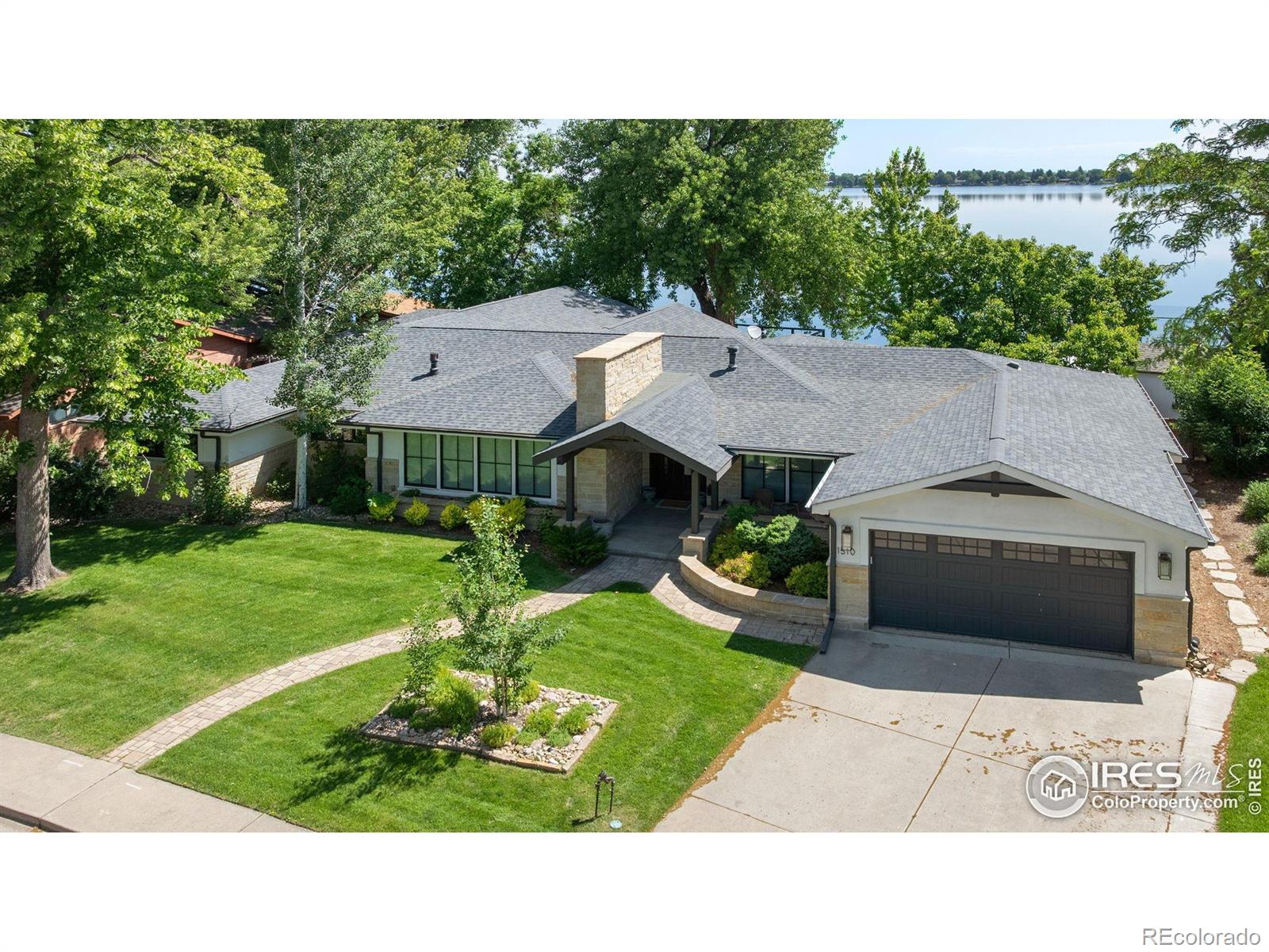 Photo of 1510 Westshore Drive, Loveland, CO 80538
