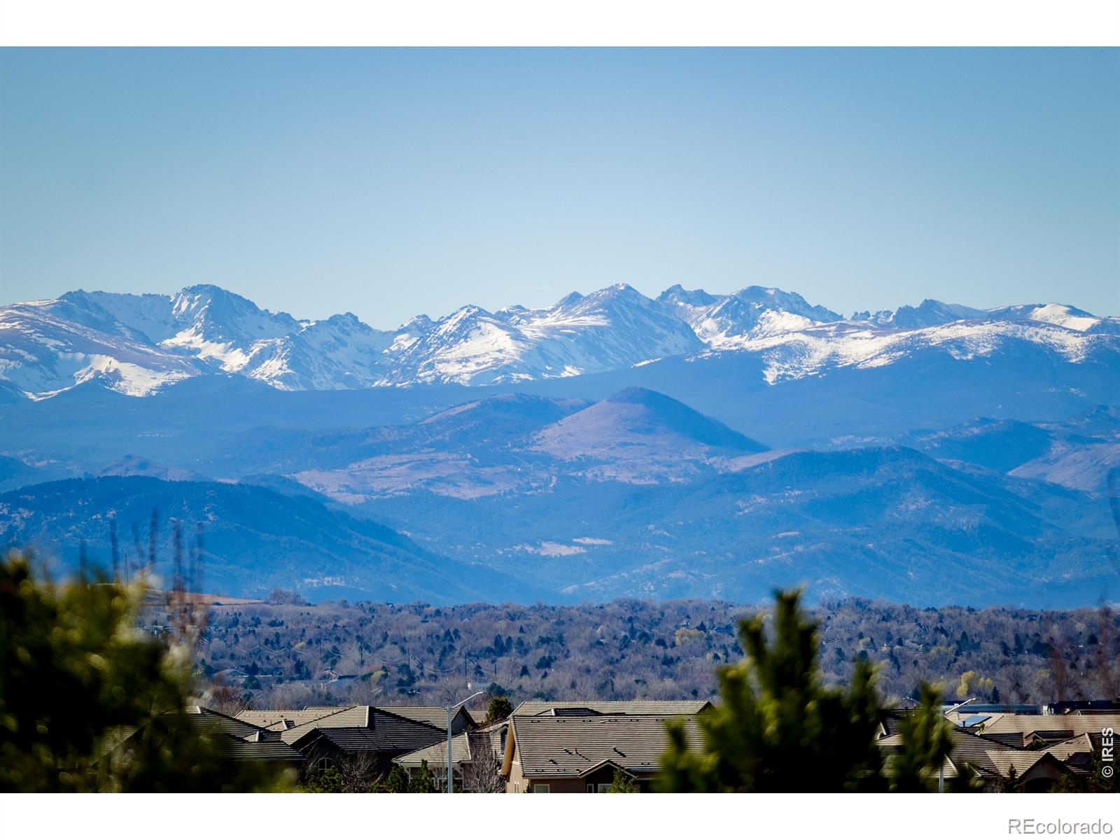 Photo of 3446 Yale Drive, Broomfield, CO 80023