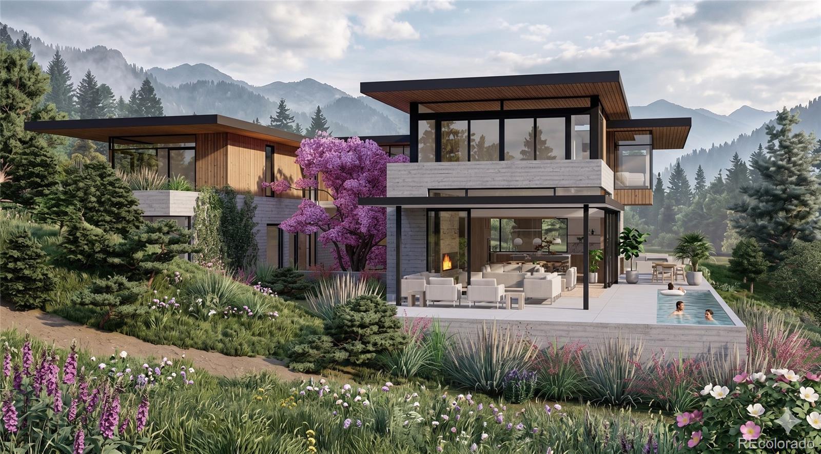 Photo of 1 N Ridgway Road, Arvada, CO 80403