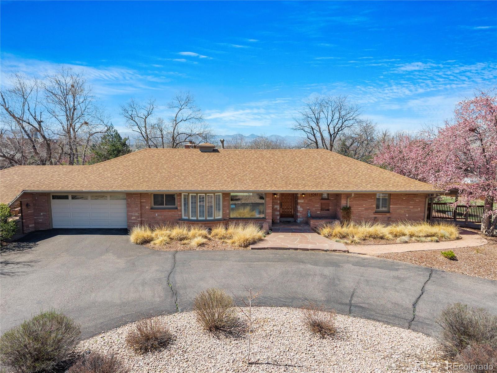 Photo of 6567 S Prince Street, Littleton, CO 80120
