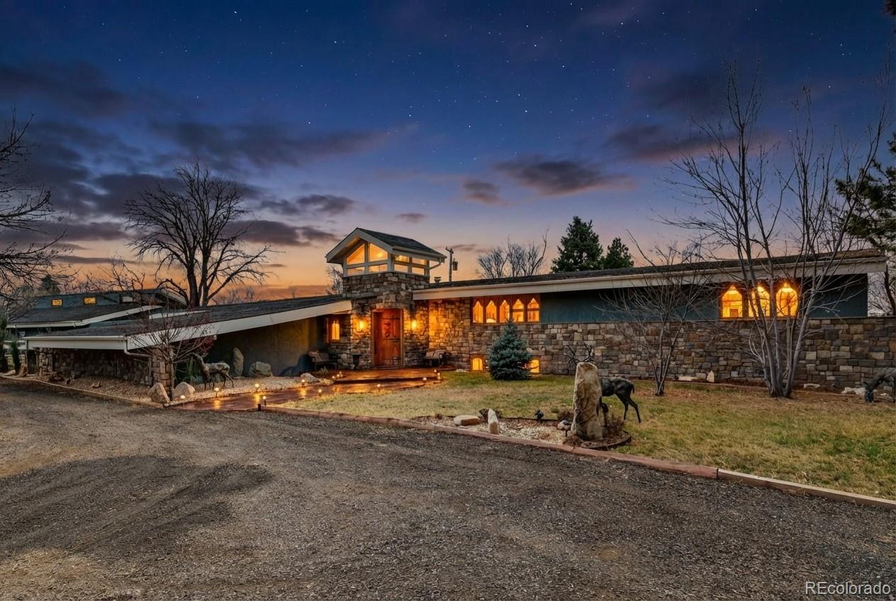 Photo of 7272 W Quincy Avenue, Littleton, CO 80123