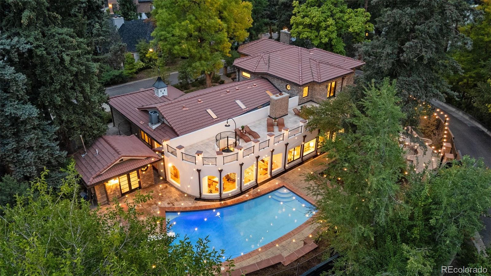 Photo of 2111 E Alameda Avenue, Denver, CO 80209