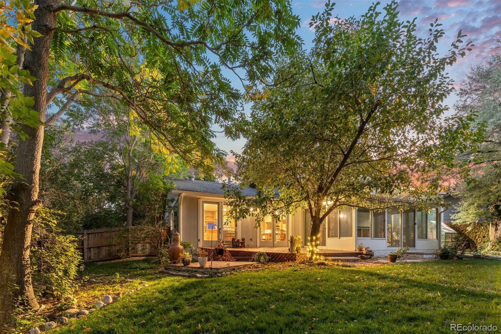 Photo of 9641 Sierra Drive, Arvada, CO 80005