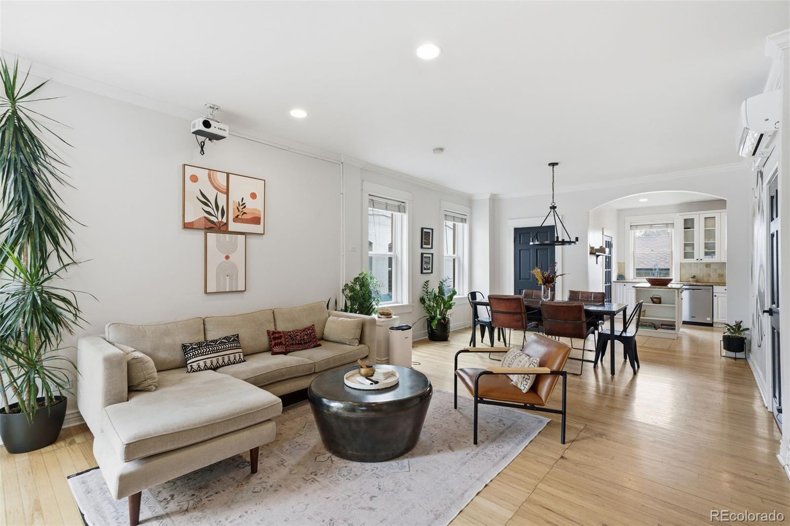 Photo of 2121 E 16th Avenue, Denver, CO 80206