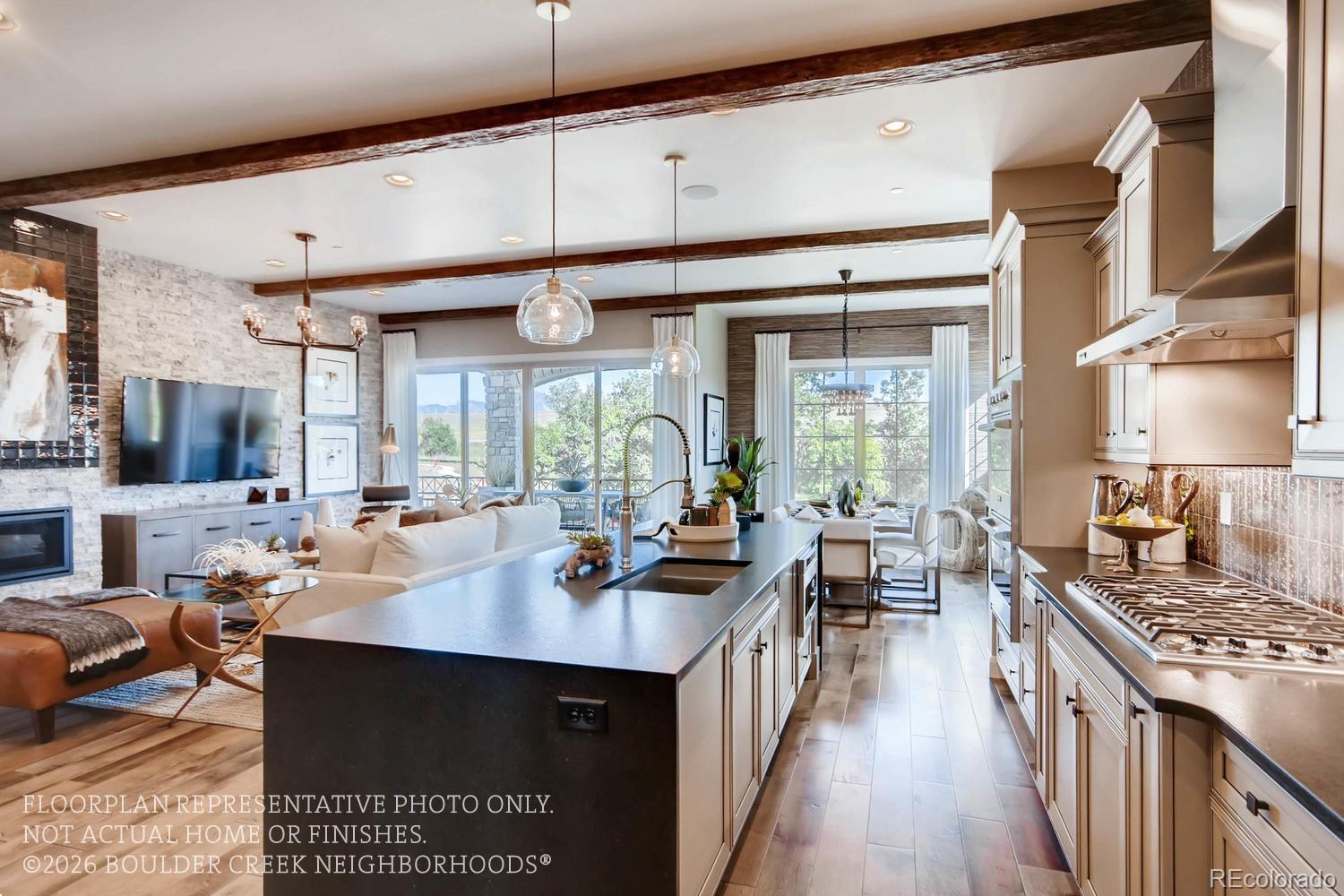 Photo of 5716 W 141st Place, Broomfield, CO 80020