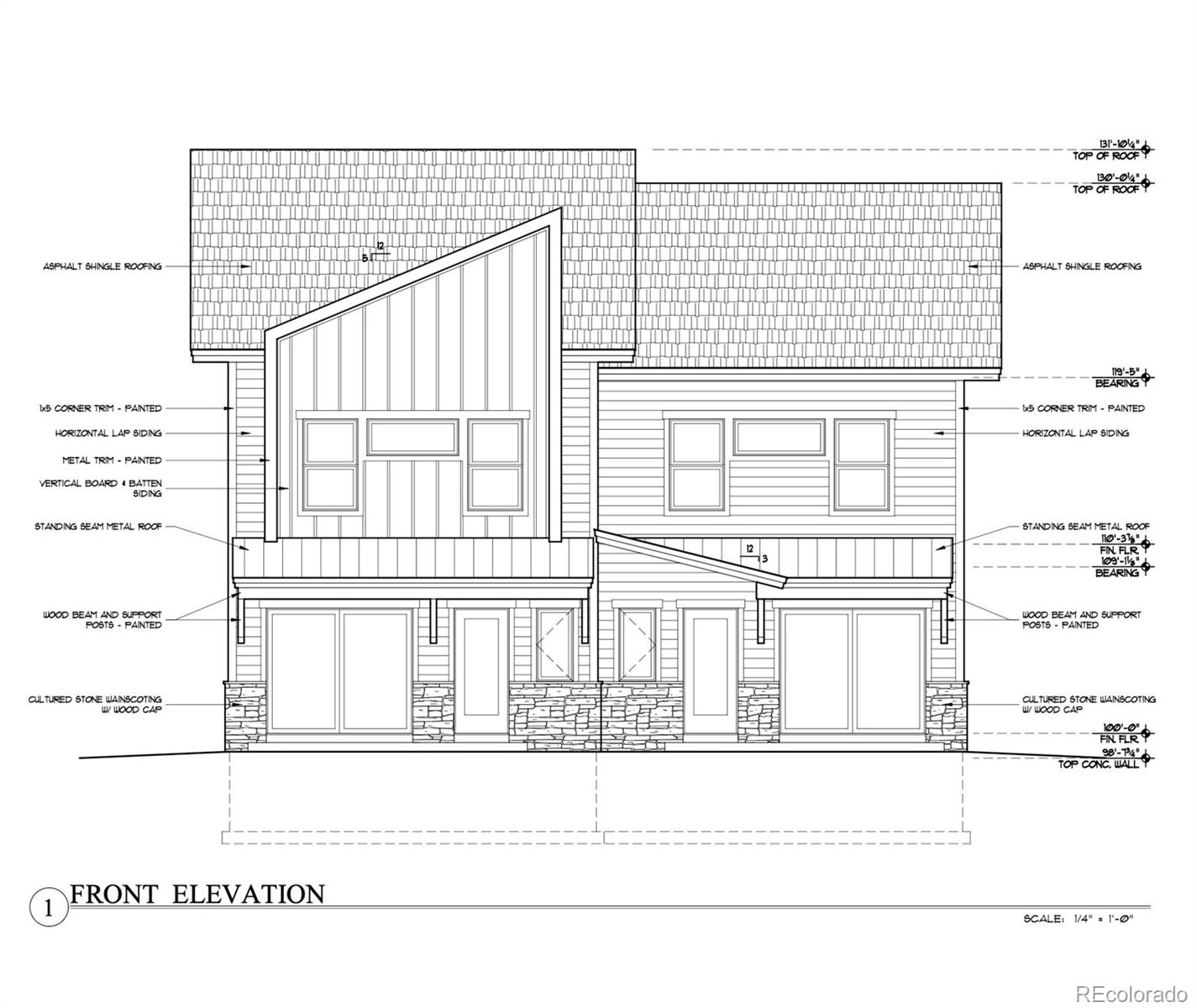 Photo of 15184 E Montview Boulevard, Aurora, CO 80011