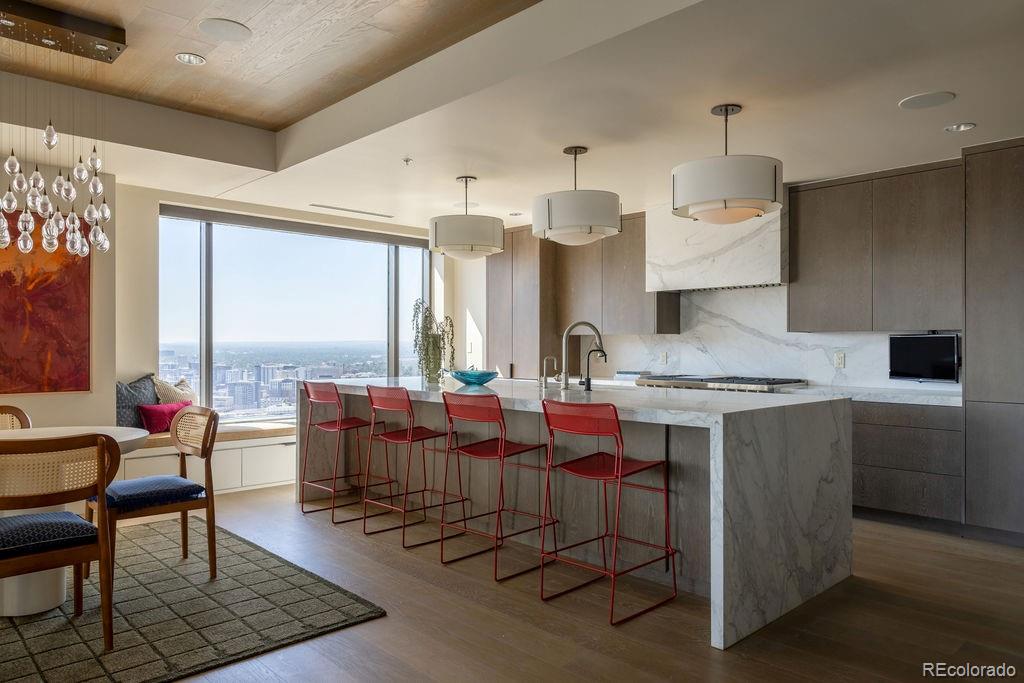 Photo of 1133 14th Street, Denver, CO 80202