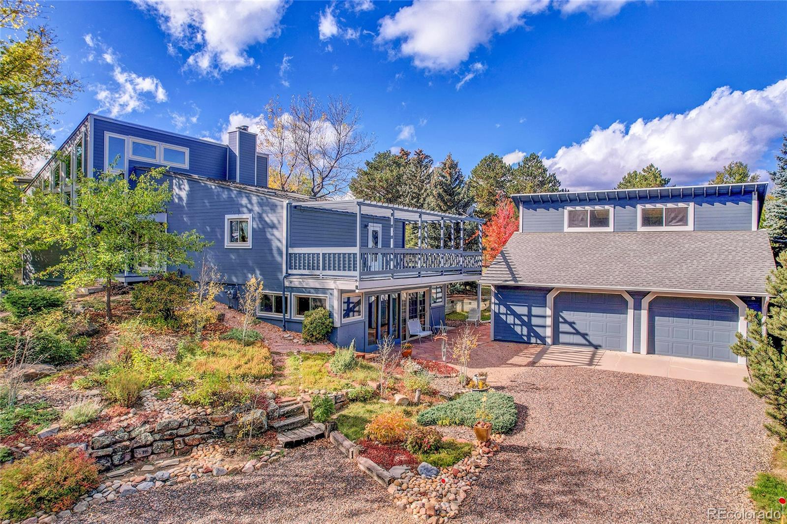 Photo of 7275 Quartz Street, Arvada, CO 80007