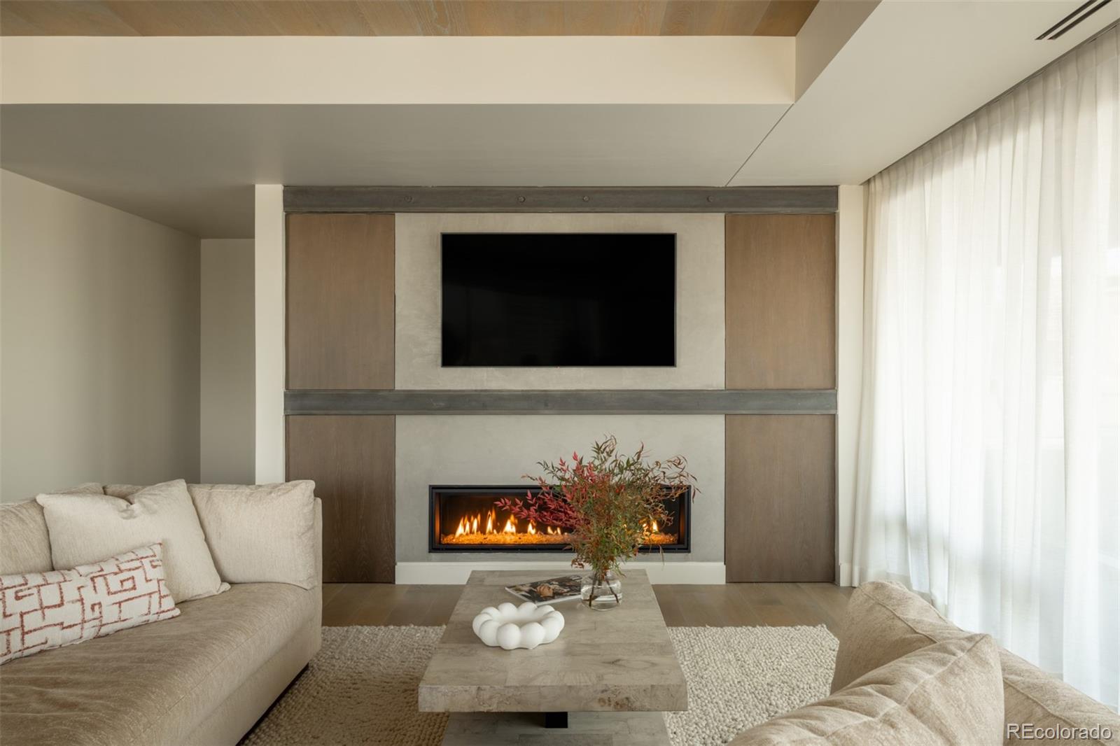 Photo of 1133 14th Street, Denver, CO 80202