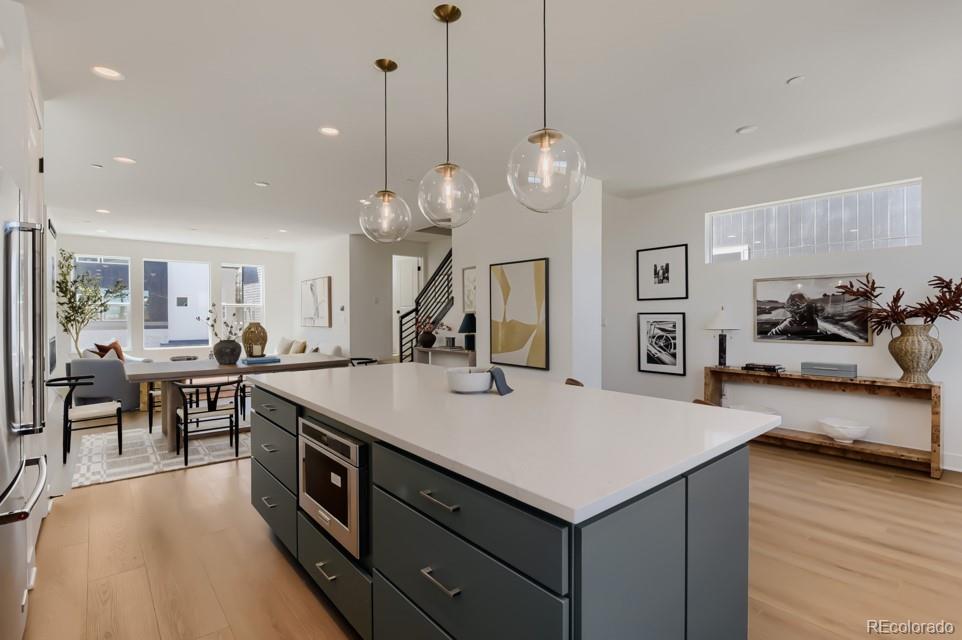 Photo of 10922 E Hinsdale Circle, Centennial, CO 80112
