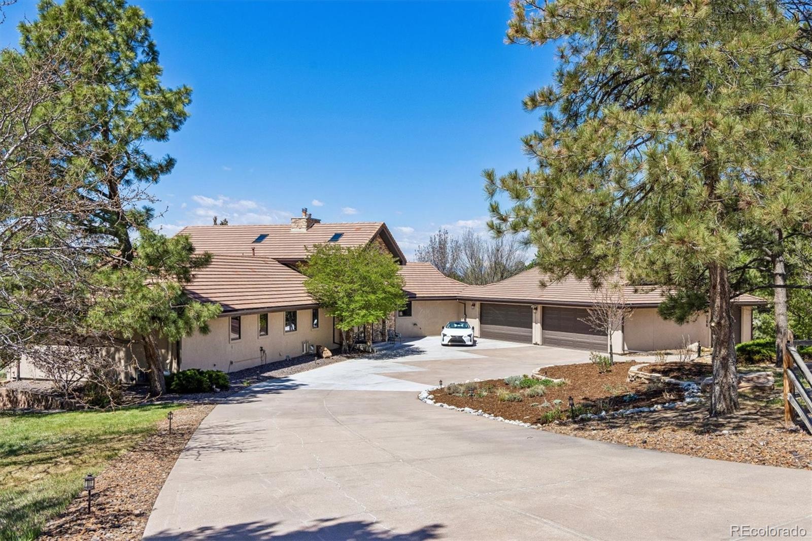 Photo of 6166 S Netherland Circle, Centennial, CO 80016