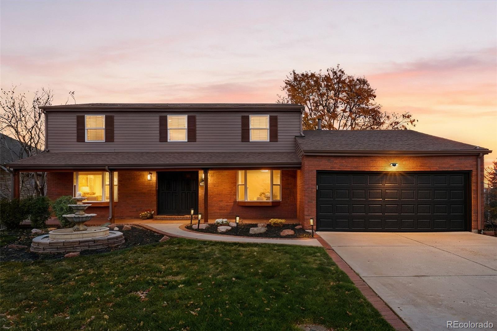 Photo of 7285 W 94th Place, Westminster, CO 80021