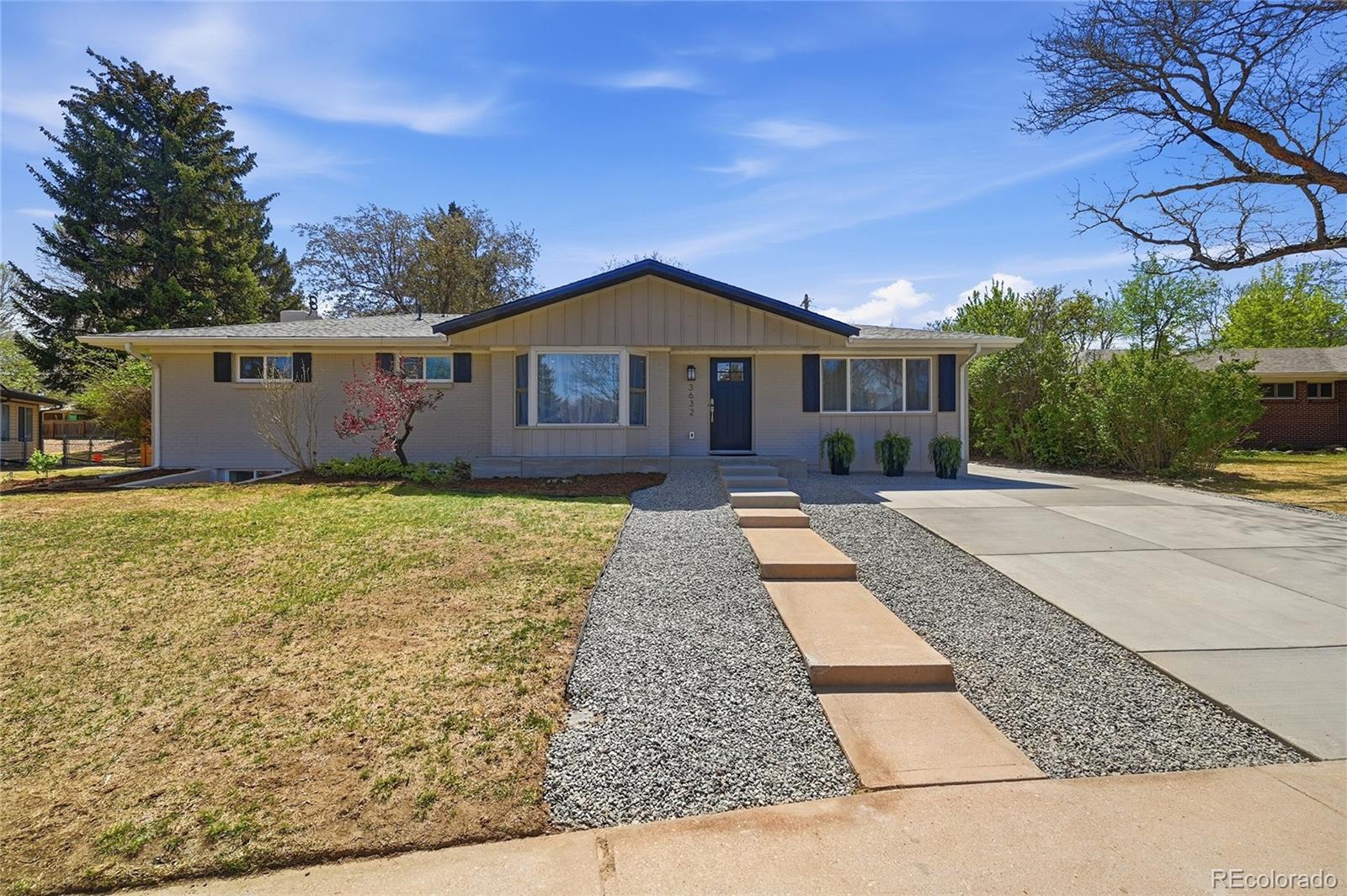 Photo of 3632 E Lake Way, Centennial, CO 80121